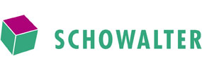 Logo Schowalter - Link zur Startseite